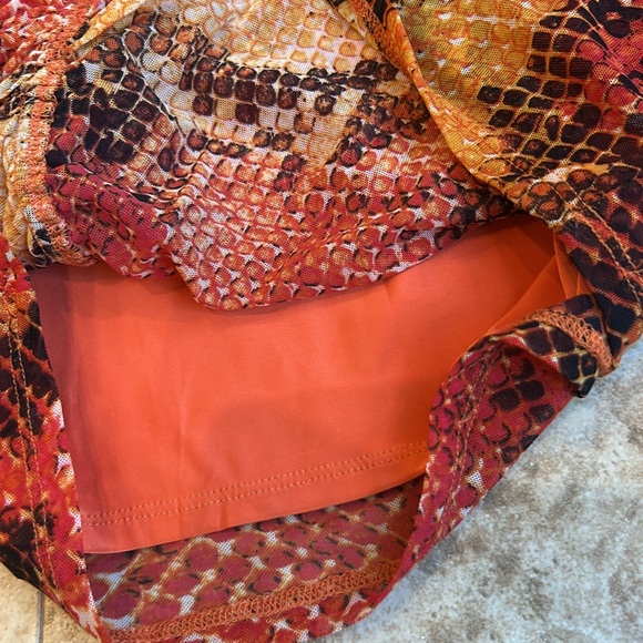 Guess dress - Picture 5 of 6